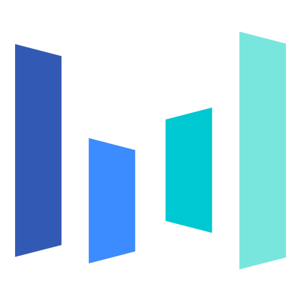 AI Story Video Generator: Create Plot, Visuals & Voiceover - Movmix