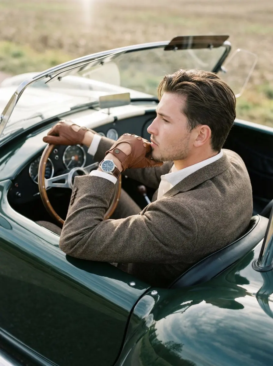 AC Cobra