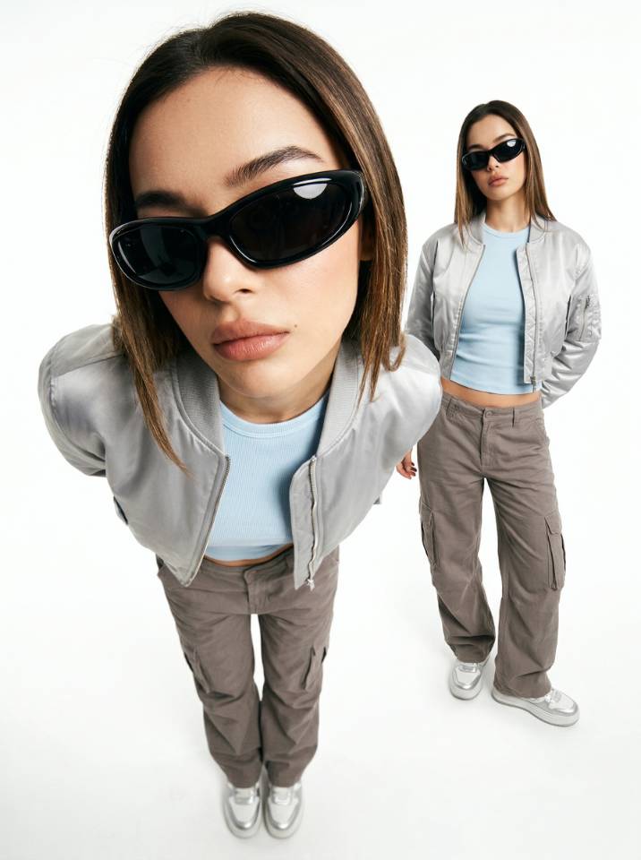 Clone