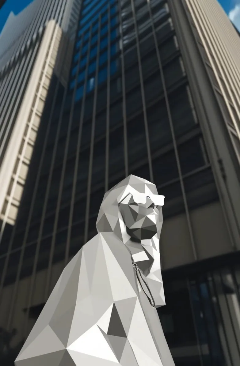 Polygon