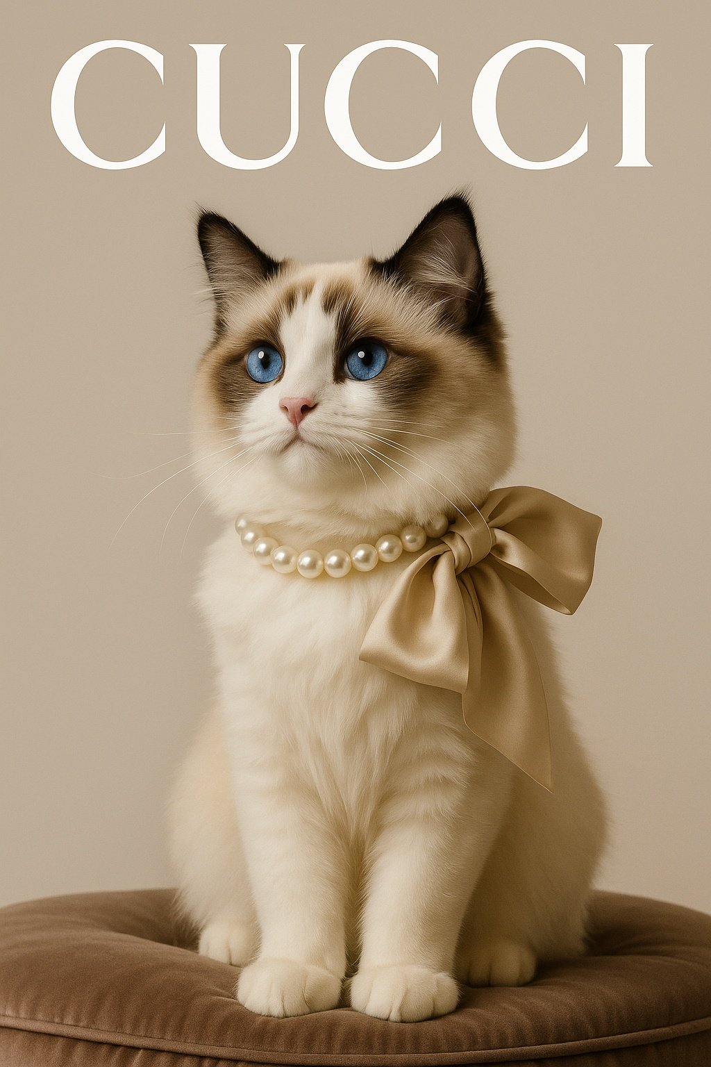 Star Pet 
