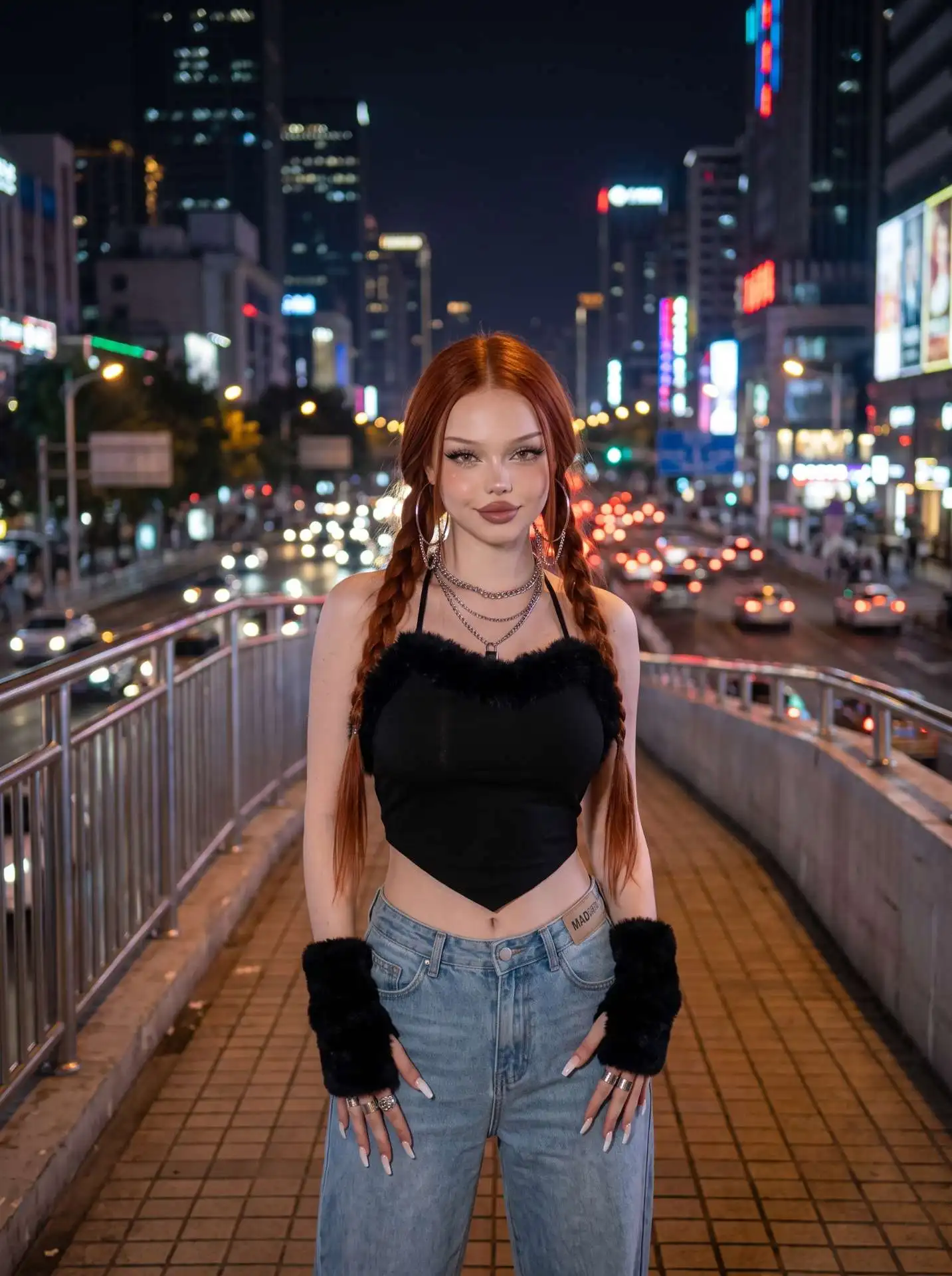 말해줘