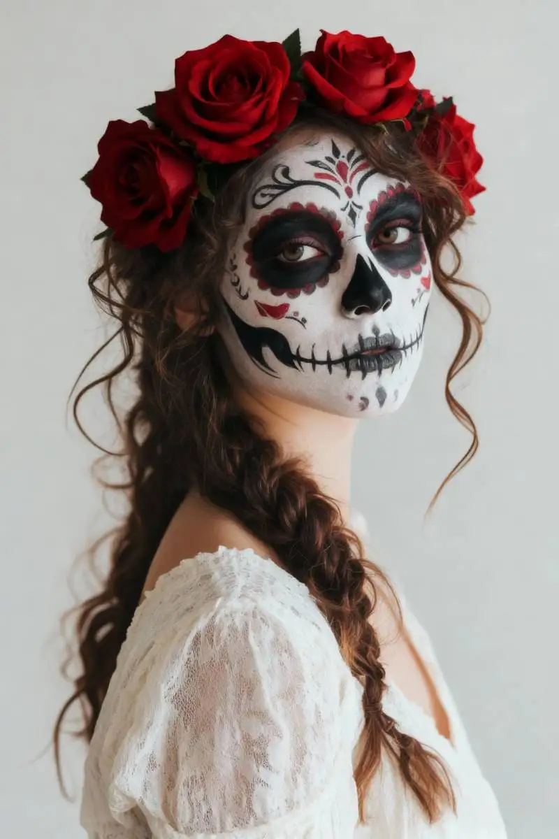 Bloom of the Dead