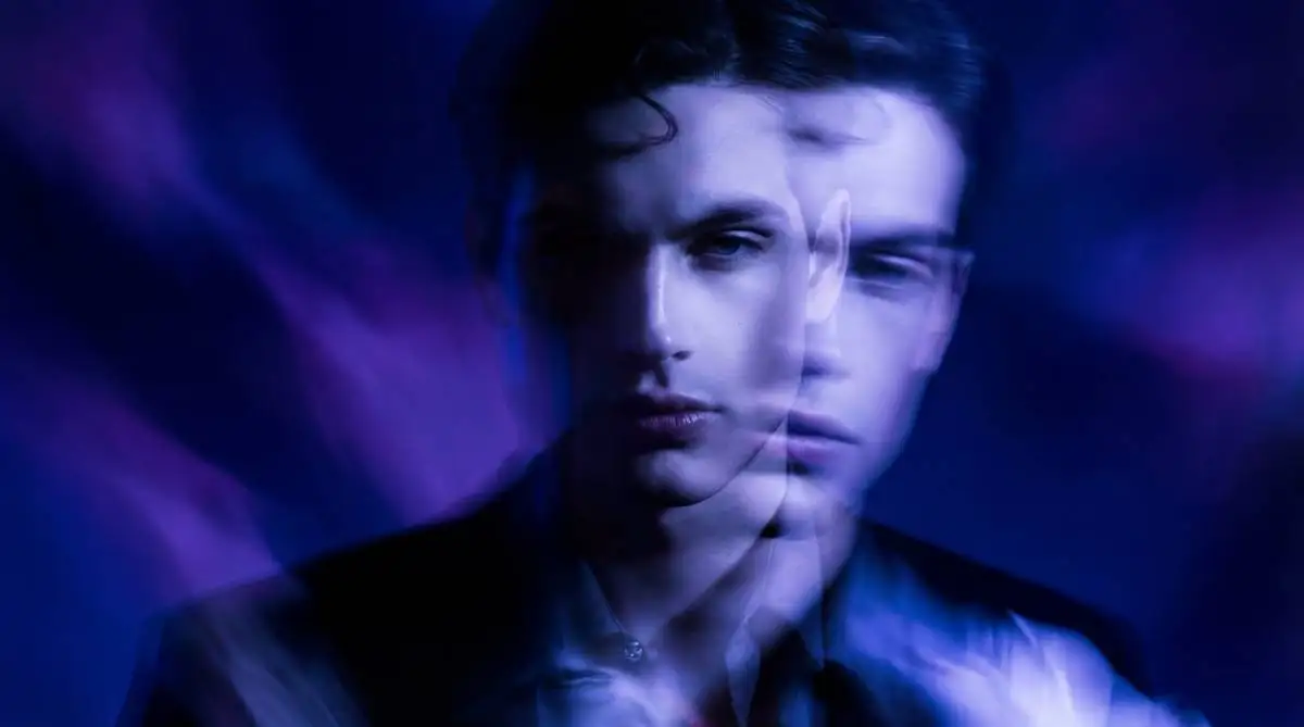 Afterimage