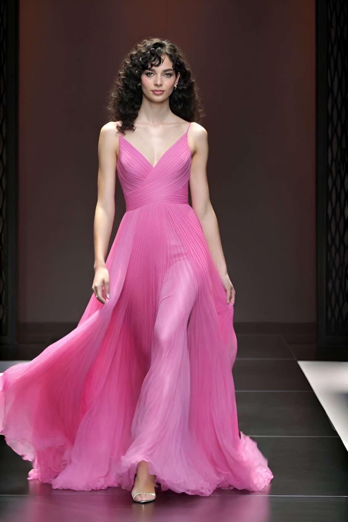 Runway Show 2