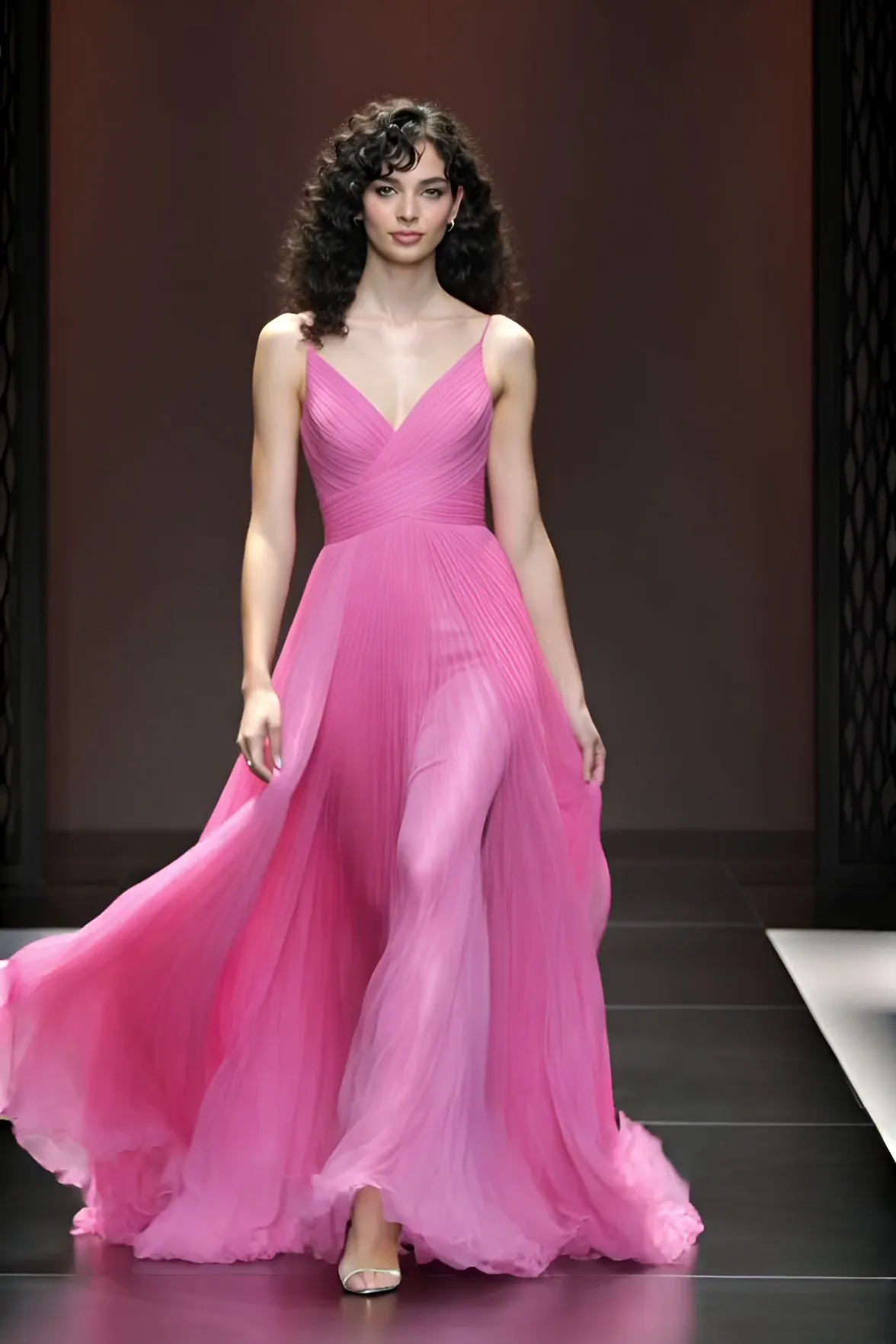 Runway Show 2