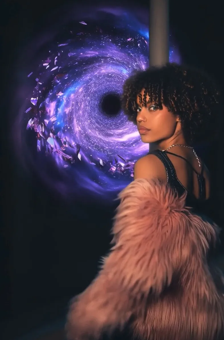 Multiverse