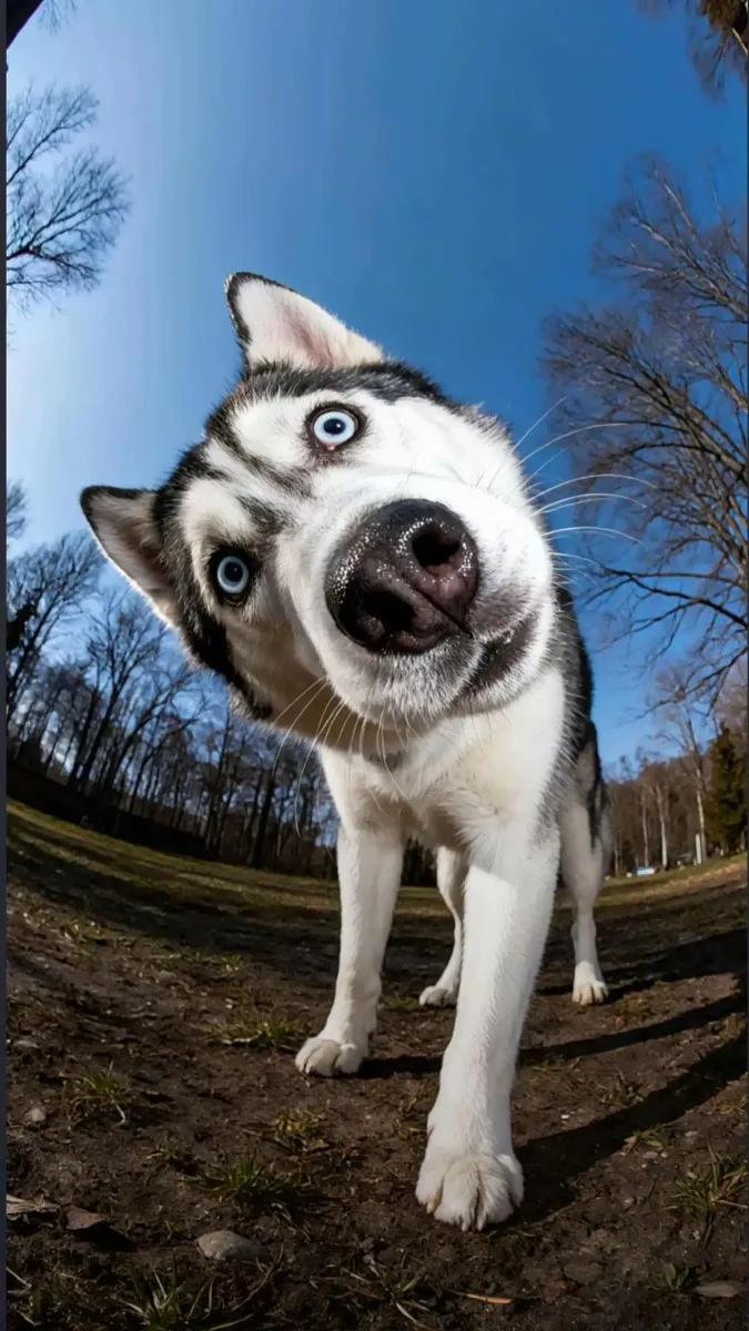 Earth Zoom In(pet)