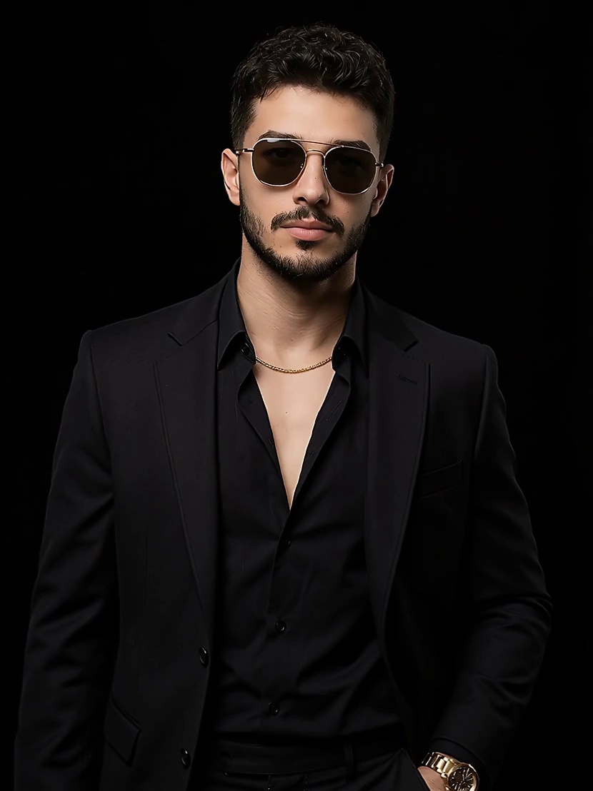 Coolest Style