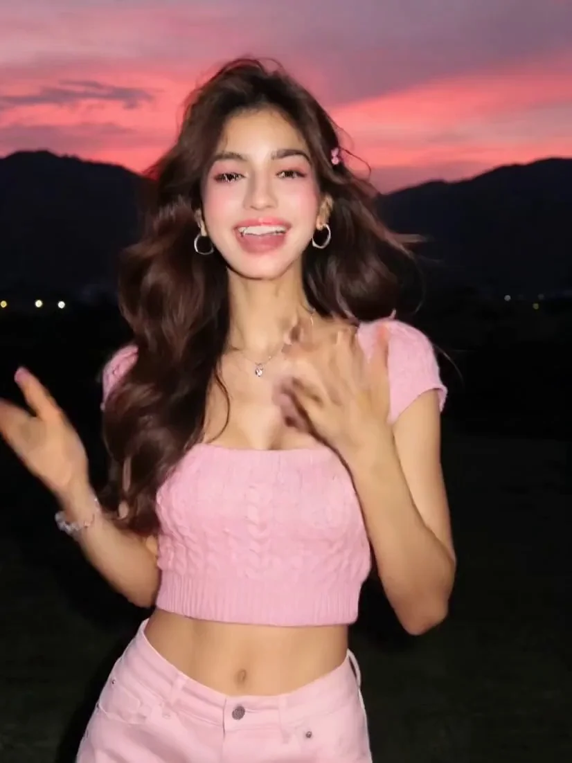 행복하게 춤추기
